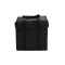 Bolsa Térmica 31 Litros Para Personalizar