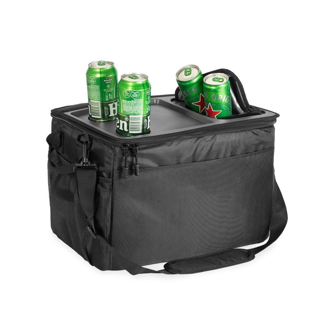 Bolsa Térmica 33 Litros Promocional