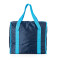 Bolsa Térmica 36 Litros 420D Personalizada