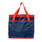 Bolsa Térmica 36 Litros 420D Personalizada