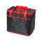 Bolsa Térmica 36 Litros 420D Personalizada
