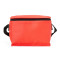 Bolsa Térmica 4 Litros Promocional para Brindes