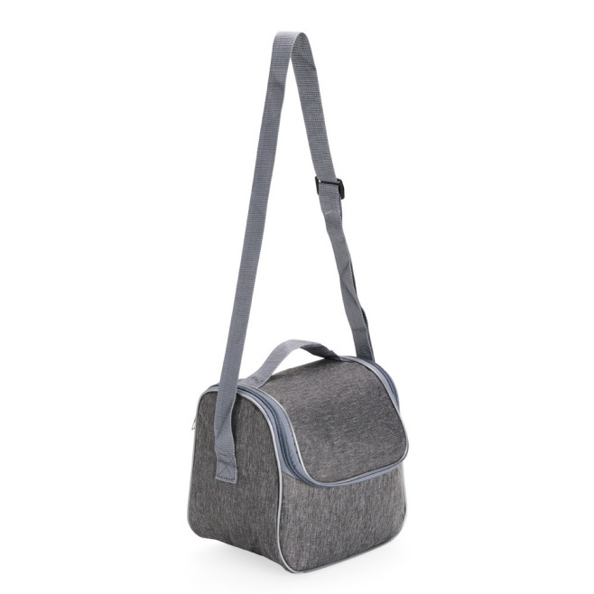 Bolsa Térmica 5 Litros Promocional