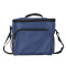 Bolsa Térmica Oxford 11 Litros Personalizada