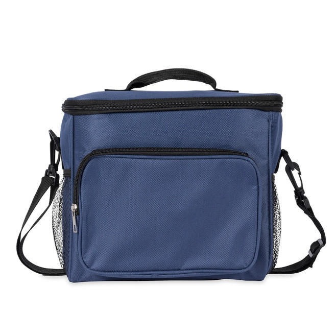 Bolsa Térmica Oxford 11 Litros Personalizada
