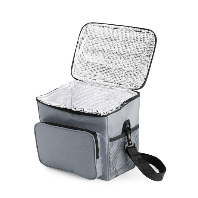 Bolsa Térmica Oxford 11 Litros Personalizada
