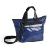 Bolsa Térmica Personalizada 7L 