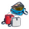 Bolsa Térmica Personalizada