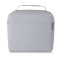 Bolsa Térmica PU 4 Litros Personalizada