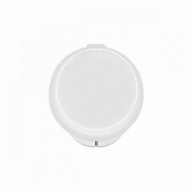 Cabo Usb 3 Em 1 Promocional