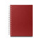Caderno Capa Dura Promocional