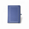 Caderno Capa Dura Com Logo Personalizado