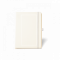 Caderno Capa Dura Para Brinde Com Logo