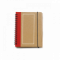 Caderno Capa Dura Personalizado