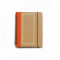 Caderno Capa Dura Personalizado