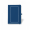 Caderno Capa Dura Promocional