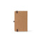 Caderno de Bolso Capa Dura Personalizado