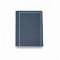 Caderno Promocional Personalizado