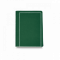 Caderno Promocional Personalizado