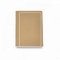 Caderno Promocional Personalizado