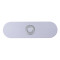 Caixa De Som Bluetooth Para Brinde