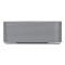 Caixa De Som Bluetooth Para Brinde