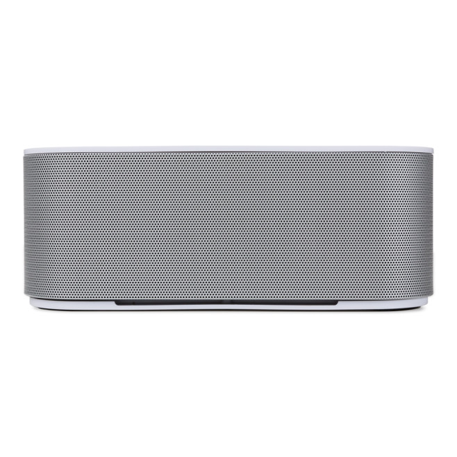 Caixa De Som Bluetooth Para Brinde