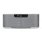 Caixa De Som Bluetooth Para Brinde