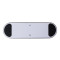 Caixa De Som Bluetooth Para Brinde