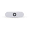 Caixa De Som Bluetooth Para Brinde
