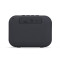 Caixa De Som Bluetooth Personalizada