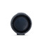 Caixa De Som Bluetooth Personalizada