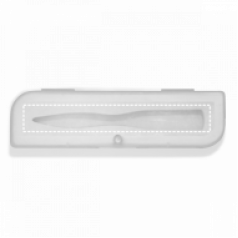 Caixa Para Pen Drive Promocional