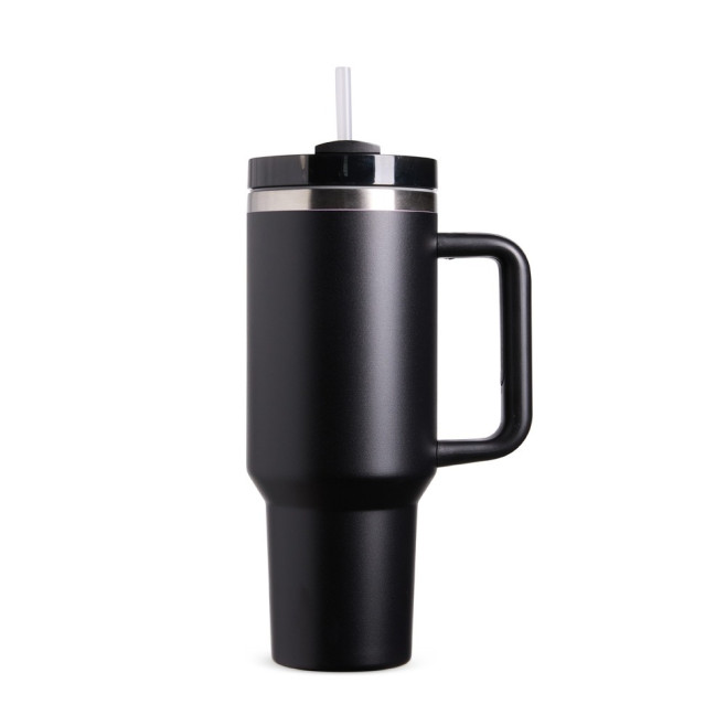 Caneca Térmica 1,2L Personalizada com Logotipo