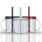 Caneca Twister 420Ml Personalizada
