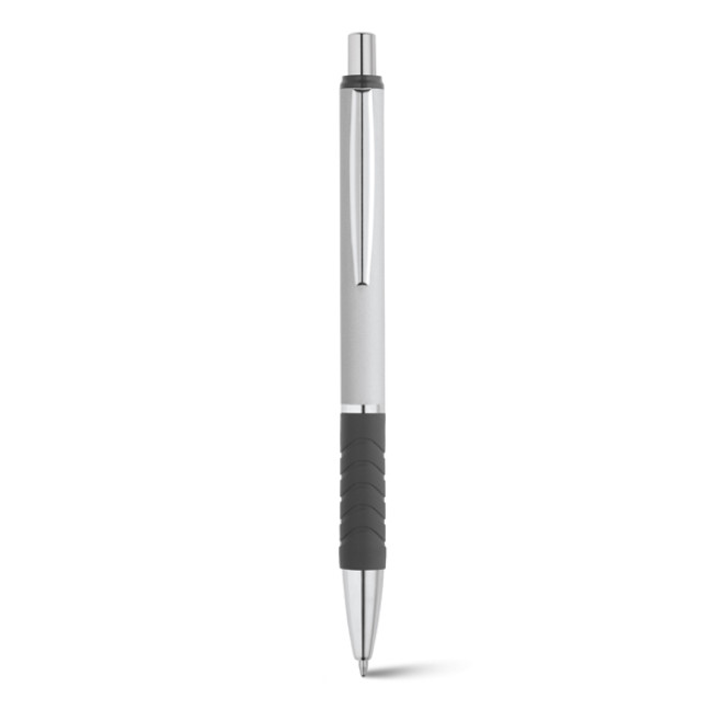 Caneta Dante Esferográfica Para Brindes