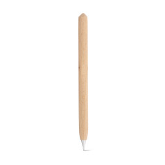 Caneta Esferográfica Personalizada