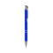Caneta Metal com Logo Personalizado