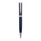Caneta Metal Personalizada Com Logo