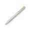 Caneta Metal Personalizada Com Logo