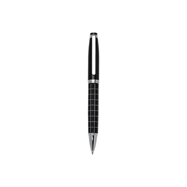 Caneta Metal Personalizada Para Brinde