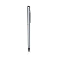 Caneta Metal Touch Personalizada Com Logo