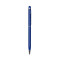 Caneta Metal Touch Personalizada Com Logo