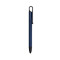 Caneta Metal Touch Personalizada com Logotipo