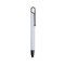 Caneta Metal Touch Personalizada com Logotipo