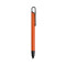 Caneta Metal Touch Personalizada com Logotipo