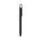 Caneta Metal Touch Personalizada com Logotipo