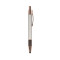 Caneta Metal Touch Promocional com Logo