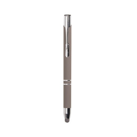 Caneta Metal Touch Promocional