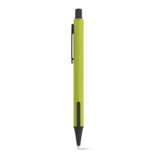 Caneta Nky Esferográfica Personalizada